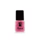 Cuticle Remover Liquid 13ml  Transparent