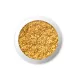 Chrome Mirror pigment powder #06 Gold