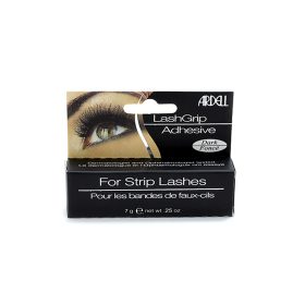 Ardell LashGrip False Eyelash Adhesive 7g  Colourless