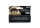 Ardell LashGrip False Eyelash Adhesive 7g  Black