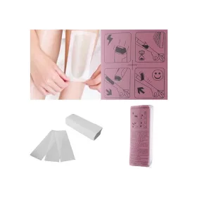 Wax paper 100 pcs/pack  