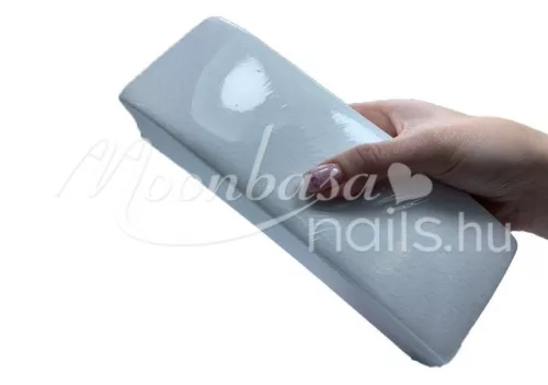 Wax paper 100 pcs/pack  