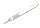 Scalpel handle Stainless steel #3  #82 