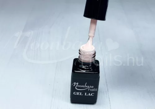 One step gel polish 5ml #233 Bird's milk