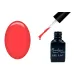One step gel polish 5ml #173 Dark peach pink