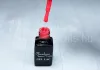 One step gel polish 5ml #173 Dark peach pink
