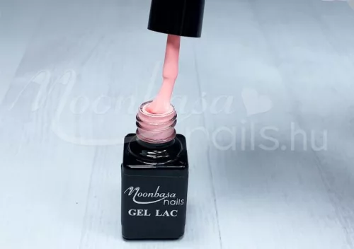 One step gel polish 5ml #175 Pink