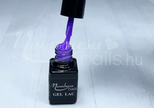 One step gel polish 5ml #178 Lilac