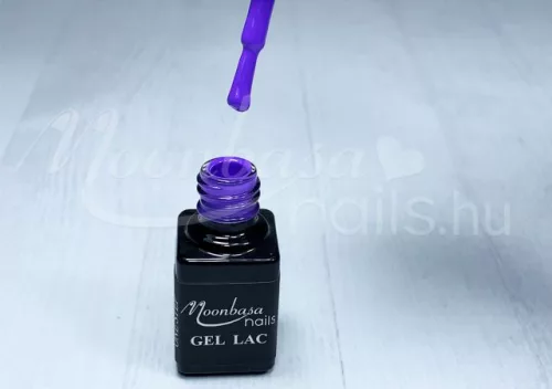 One step gel polish 5ml #178 Lilac