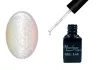 One step gel polish 5ml #181 Sparkling pearl