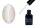 One step gel polish 5ml #181 Sparkling pearl