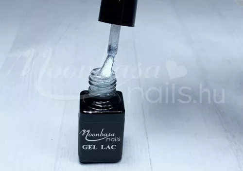 One step gel polish 5ml #181 Sparkling pearl