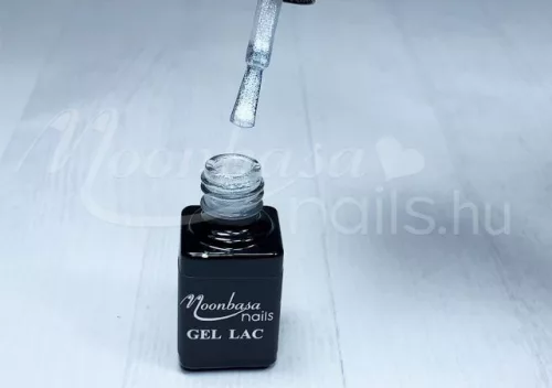 One step gel polish 5ml #181 Sparkling pearl