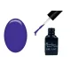 One step gel polish 5ml #183 Ultraviolet