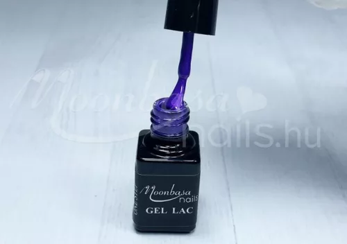 One step gel polish 5ml #183 Ultraviolet