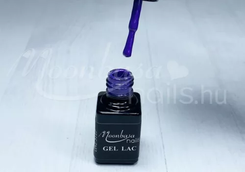One step gel polish 5ml #183 Ultraviolet