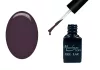One Step Gel Polish 5ml #186 Dark Greyish Purple