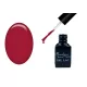 One step gel polish 5ml #188 Fever red