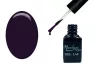 One step gel polish 5ml #193 Amethyst