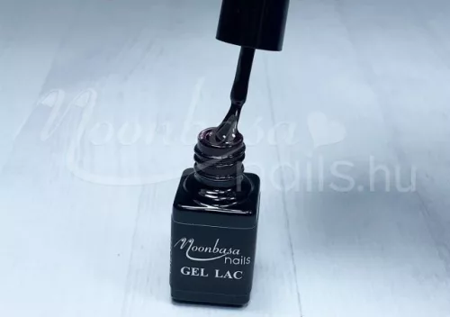 One step gel polish 5ml #193 Amethyst