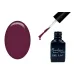 One step gel polish 5ml #195 Amaranth red