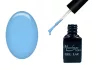 One step gel polish 5ml #196 Light blue