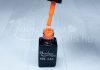 One step gel polish 5ml #199 Neon orange