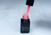 One step gel polish 5ml #205 Neon powder pink