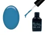 One step gel polish 5ml #210 English blue