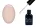 One step gel polish 5ml #228 Nude No.12