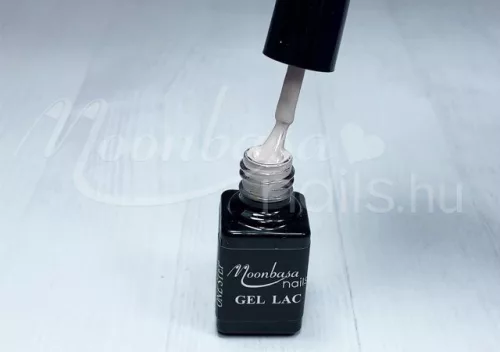 One step gel polish 5ml #232 Owl Grey