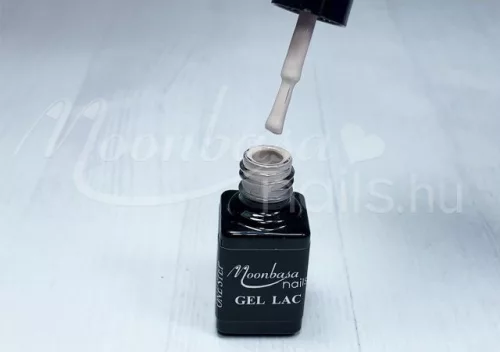 One step gel polish 5ml #232 Owl Grey