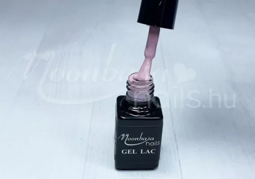 One step gel polish 5ml #234 Clay Grey