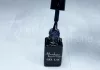 One step gel polish 5ml #235 Midnight blue