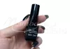 One step gel polish 5ml #235 Midnight blue