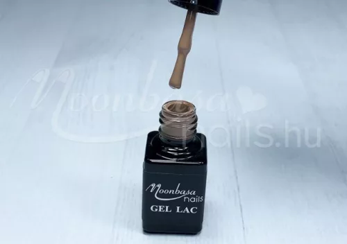 One step gel polish 5ml #239 Hot chocolate