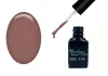 One step gel polish 5ml #241 Dark taupe