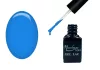 One step gel polish 5ml #247 Bermuda blue