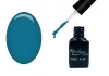 One step gel polish 5ml #249 Turquoise