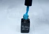 One step gel polish 5ml #249 Turquoise