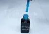 One step gel polish 5ml #249 Turquoise