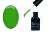 One step gel polish 5ml #250 Leaf green