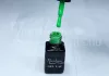 One step gel polish 5ml #250 Leaf green