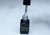 One step gel polish 5ml #269 Silvery glitter