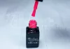 One step gel polish 5ml #022 Pale neon pink