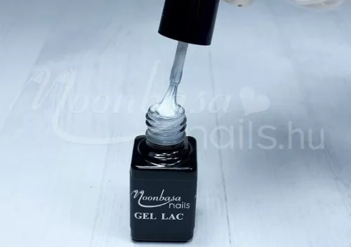 One step gel polish 5ml #074 Shimmery shell