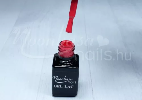 One step gel polish 5ml #084 Dark tea rose