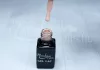 One step gel polish 5ml #087 Nude