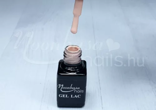 One step gel polish 5ml #087 Nude