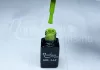One step gel polish 5ml #101 Neon light green